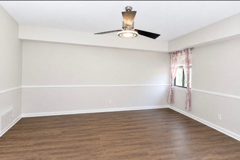 Tiny photo for 123 Prospect Avenue, Wood Dale, IL 60191 (MLS # 12764801)