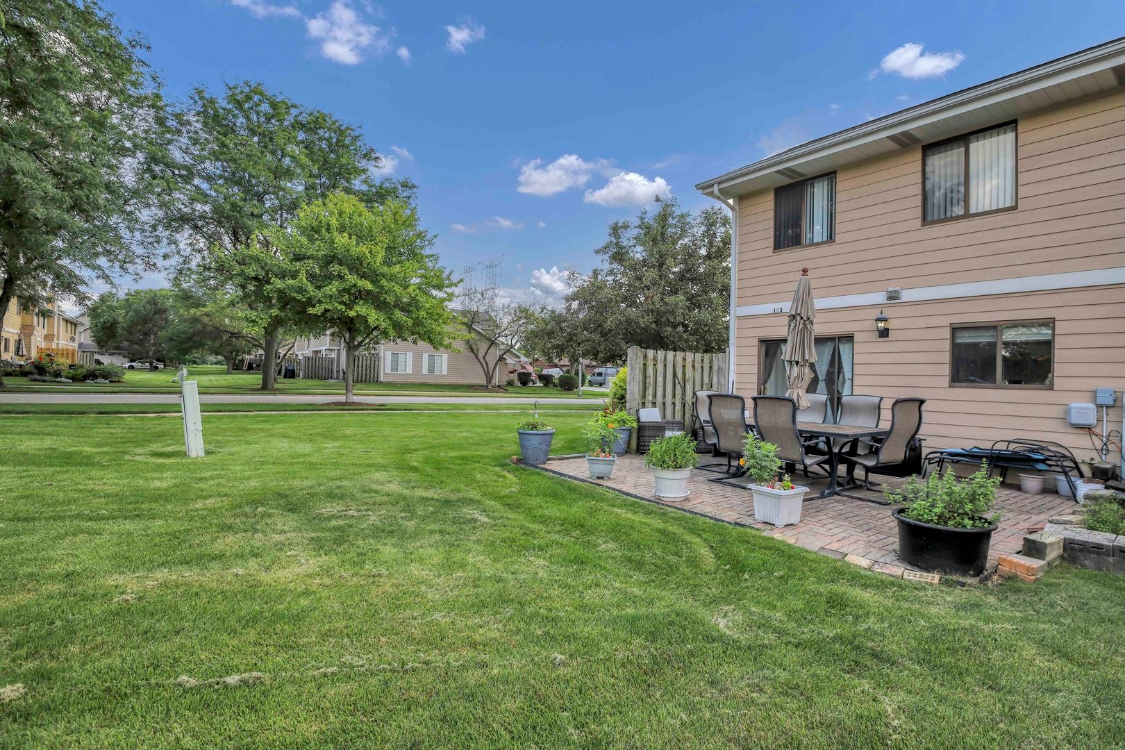 123 Prospect Avenue