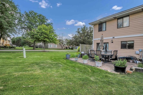 Tiny photo for 123 Prospect Avenue, Wood Dale, IL 60191 (MLS # 12764801)
