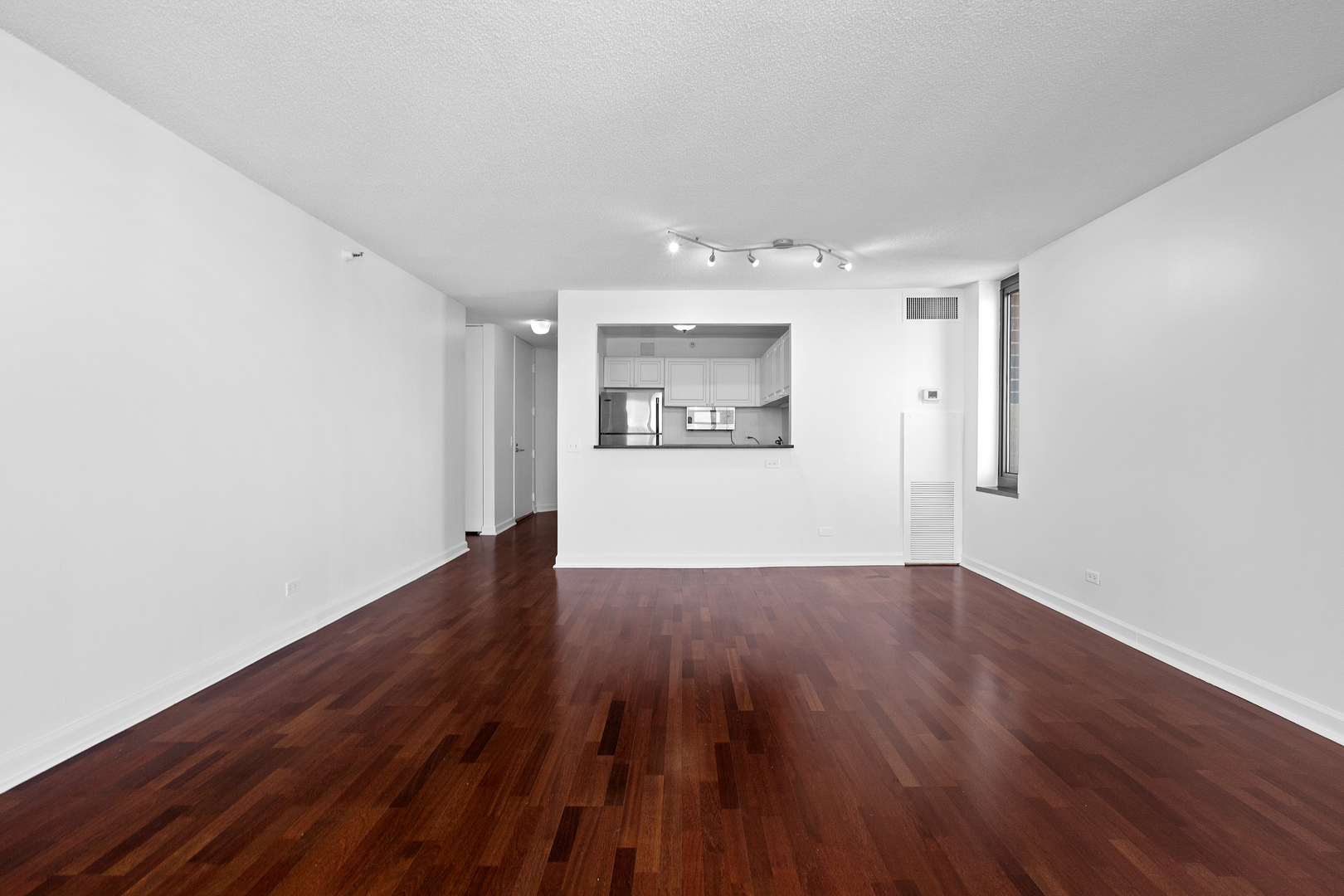 3660 N Lake Shore Drive 4410