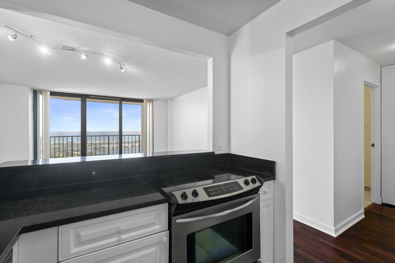 3660 N Lake Shore Drive 4410