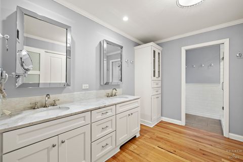 Tiny photo for 320 Fox Hunt Trail, Barrington, IL 60010 (MLS # 12584128)