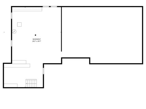 Tiny photo for 320 Fox Hunt Trail, Barrington, IL 60010 (MLS # 12584128)