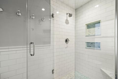 Tiny photo for 320 Fox Hunt Trail, Barrington, IL 60010 (MLS # 12584128)