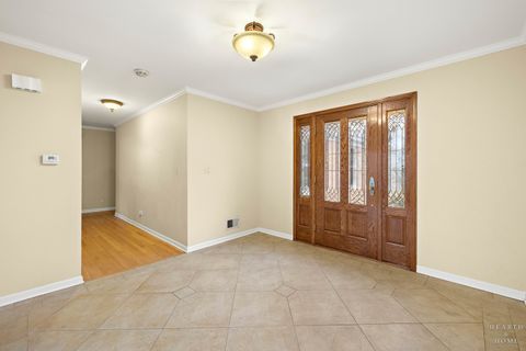 Tiny photo for 320 Fox Hunt Trail, Barrington, IL 60010 (MLS # 12584128)