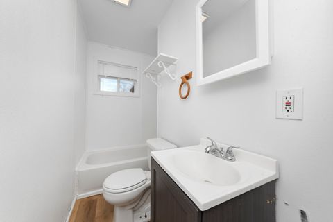 Tiny photo for 306-310 Lincoln Street, Elwood, IL 60421 (MLS # 12568661)