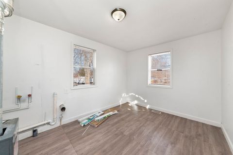 Tiny photo for 306-310 Lincoln Street, Elwood, IL 60421 (MLS # 12568661)