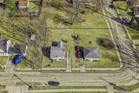 Tiny photo for 306-310 Lincoln Street, Elwood, IL 60421 (MLS # 12568661)