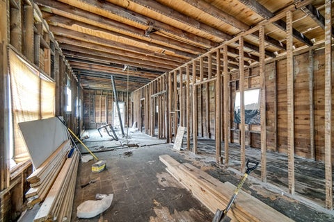 Tiny photo for 9952 S Vincennes Avenue, Chicago, IL 60643 (MLS # 12798221)