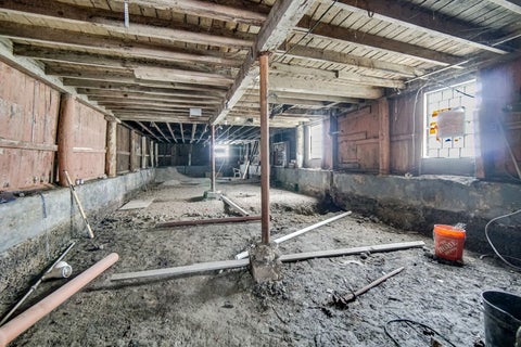 Tiny photo for 9952 S Vincennes Avenue, Chicago, IL 60643 (MLS # 12798221)
