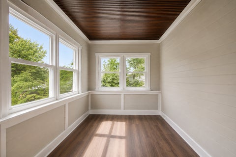 Tiny photo for 9952 S Vincennes Avenue, Chicago, IL 60643 (MLS # 12798221)