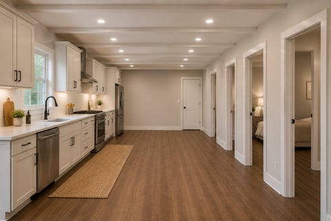 Tiny photo for 9952 S Vincennes Avenue, Chicago, IL 60643 (MLS # 12798221)