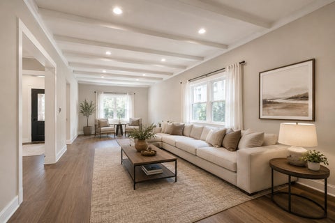 Tiny photo for 9952 S Vincennes Avenue, Chicago, IL 60643 (MLS # 12798221)