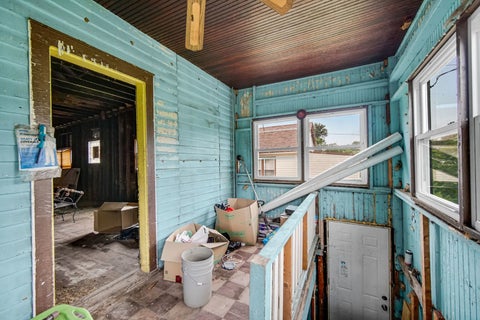 Tiny photo for 9952 S Vincennes Avenue, Chicago, IL 60643 (MLS # 12798221)