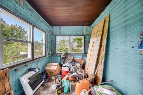 Tiny photo for 9952 S Vincennes Avenue, Chicago, IL 60643 (MLS # 12798221)