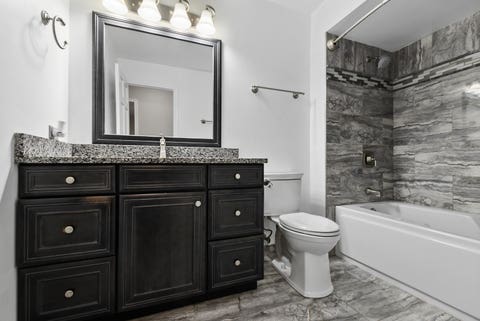 Tiny photo for 10633 S Whipple Street, Chicago, IL 60655 (MLS # 12735365)