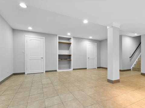 Tiny photo for 10633 S Whipple Street, Chicago, IL 60655 (MLS # 12735365)