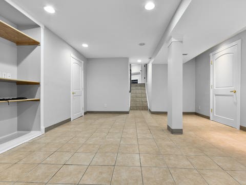 Tiny photo for 10633 S Whipple Street, Chicago, IL 60655 (MLS # 12735365)