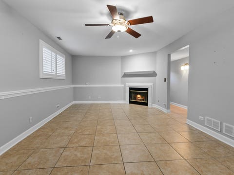 Tiny photo for 10633 S Whipple Street, Chicago, IL 60655 (MLS # 12735365)
