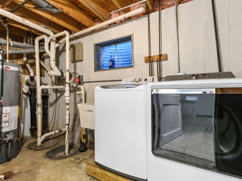 Tiny photo for 10633 S Whipple Street, Chicago, IL 60655 (MLS # 12735365)