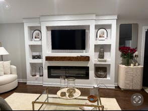 Tiny photo for 10633 S Whipple Street, Chicago, IL 60655 (MLS # 12735365)