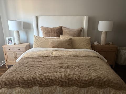 Tiny photo for 10633 S Whipple Street, Chicago, IL 60655 (MLS # 12735365)