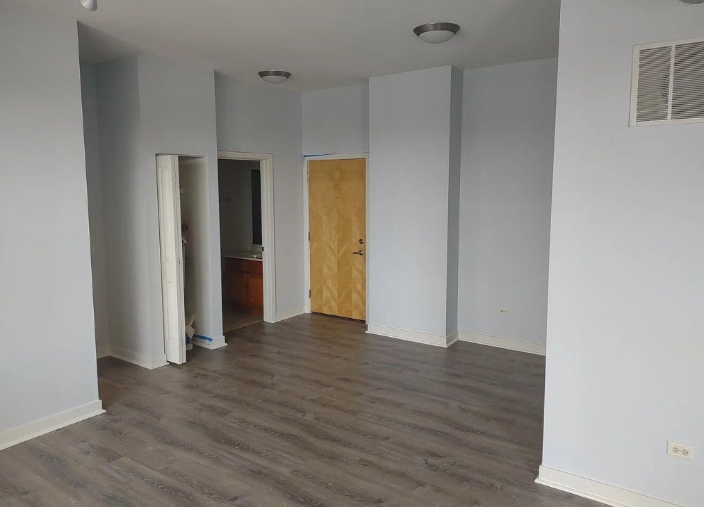 1228 W Monroe Street 506