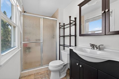 Tiny photo for 525 REVERE Avenue, Westmont, IL 60559 (MLS # 12614770)