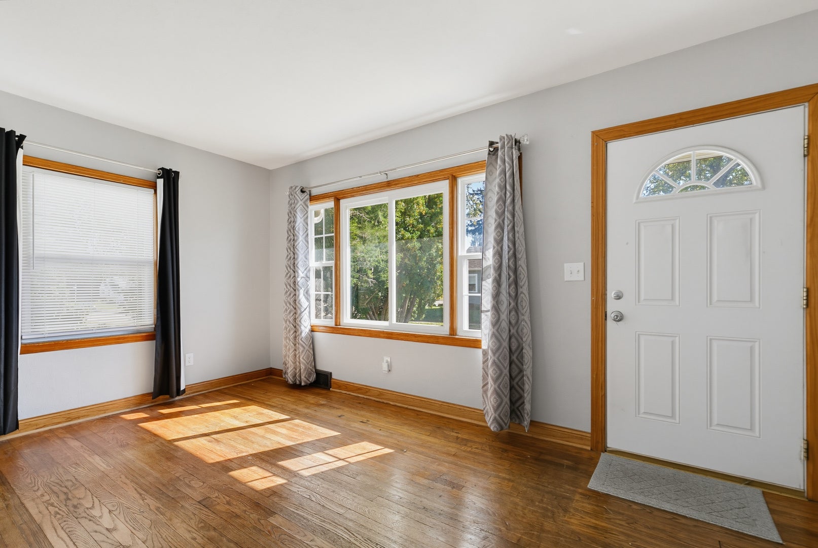 244 W 31ST Street