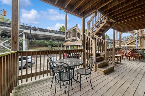 Tiny photo for 4336 N Kenmore Avenue #1S, Chicago, IL 60613 (MLS # 12495670)