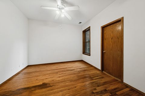 Tiny photo for 4336 N Kenmore Avenue #1S, Chicago, IL 60613 (MLS # 12495670)
