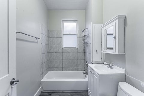 Tiny photo for 1330 Ridgeland Avenue, Berwyn, IL 60402 (MLS # 12751964)