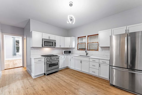 Tiny photo for 1330 Ridgeland Avenue, Berwyn, IL 60402 (MLS # 12751964)