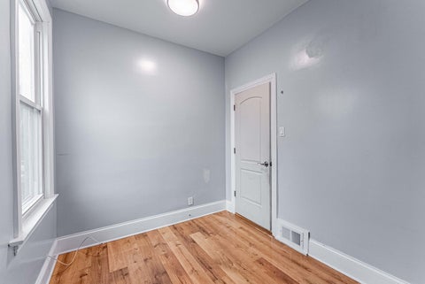 Tiny photo for 1330 Ridgeland Avenue, Berwyn, IL 60402 (MLS # 12751964)