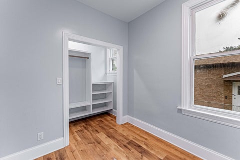 Tiny photo for 1330 Ridgeland Avenue, Berwyn, IL 60402 (MLS # 12751964)