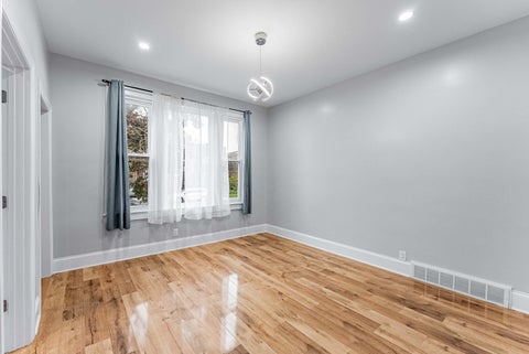 Tiny photo for 1330 Ridgeland Avenue, Berwyn, IL 60402 (MLS # 12751964)