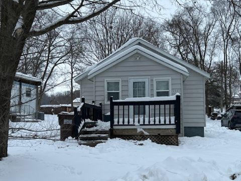 Photo of Oregon, IL 61061 (MLS # 12528102)