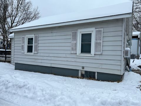 Tiny photo for Oregon, IL 61061 (MLS # 12528102)