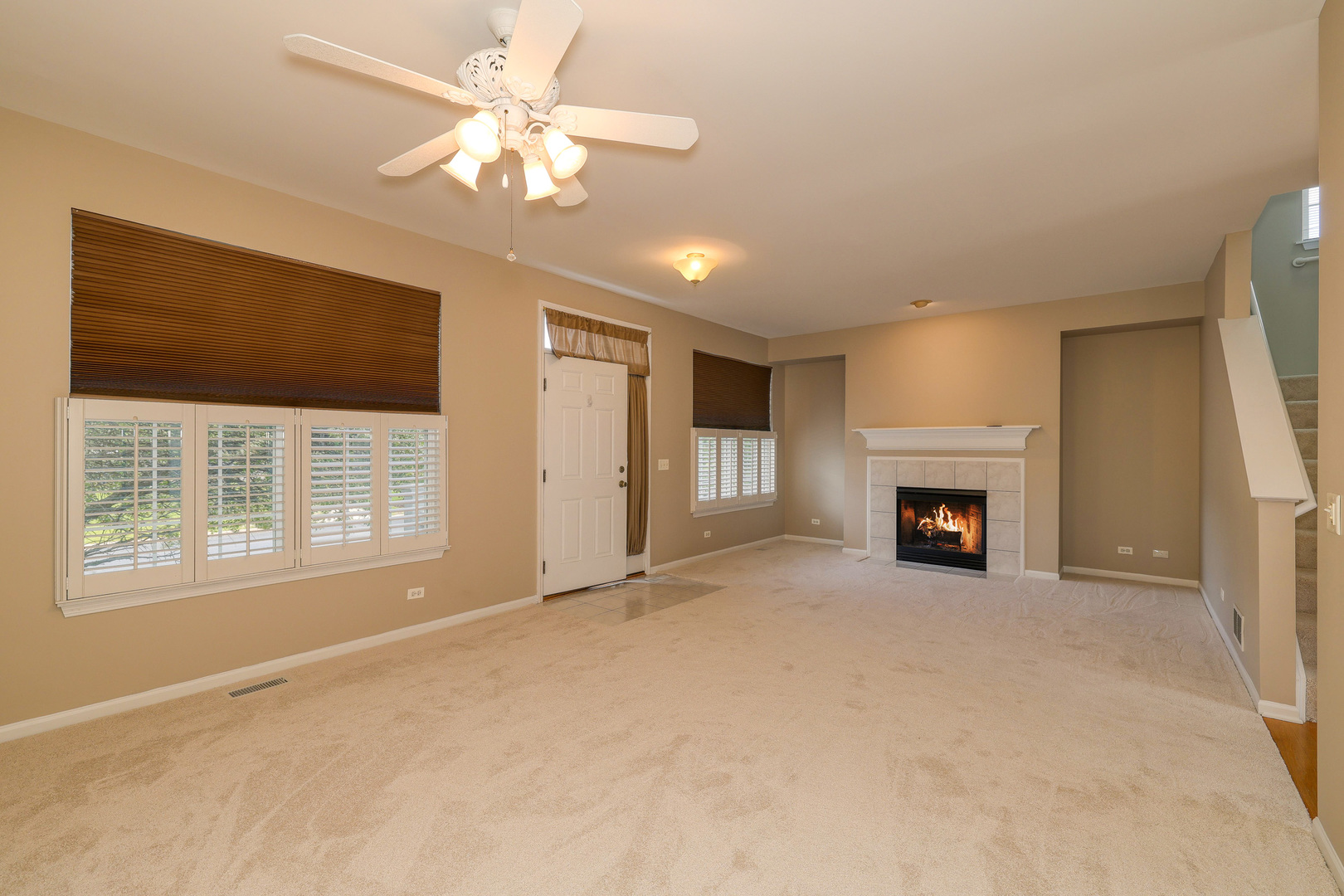 2030 Peterson Place