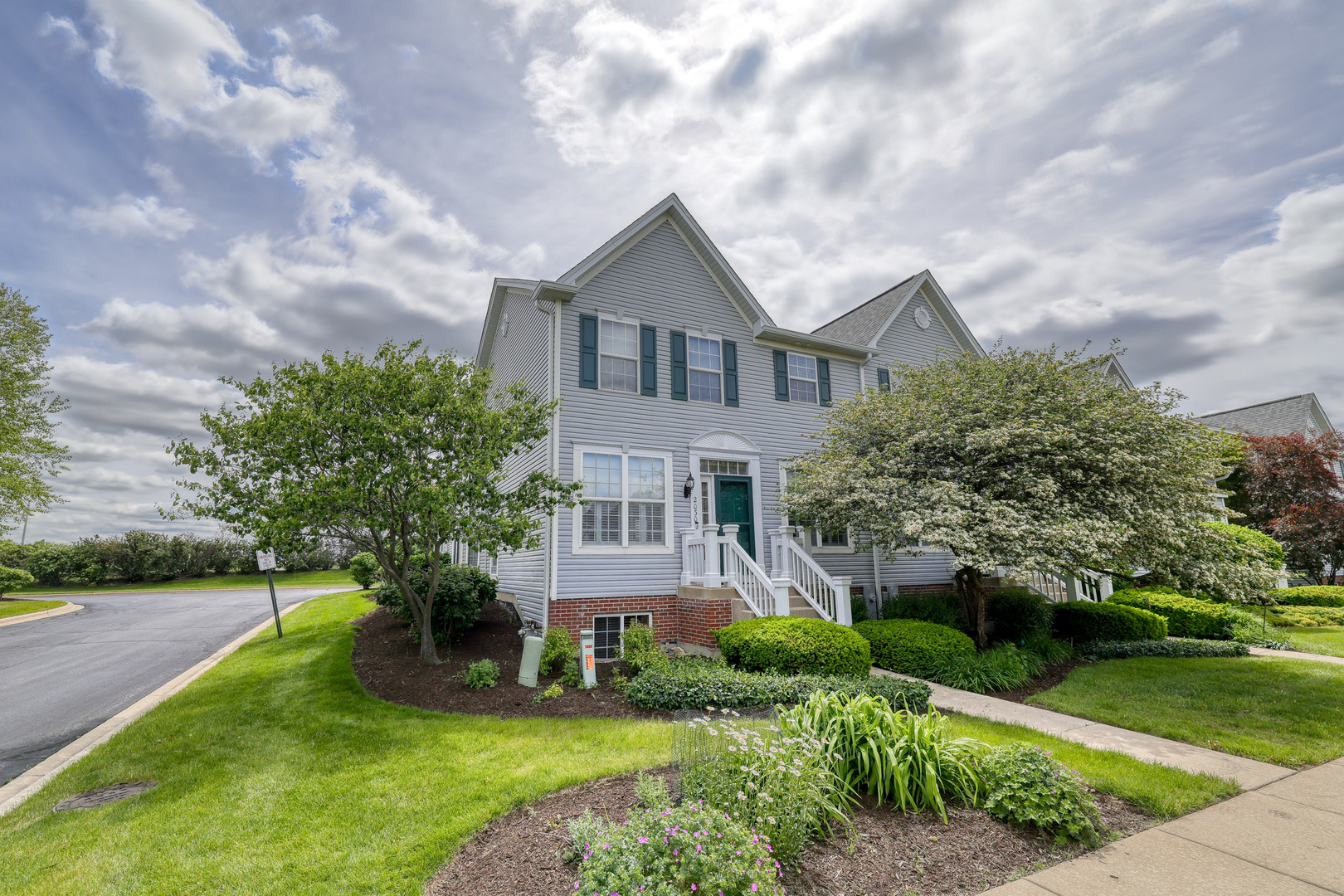 2030 Peterson Place