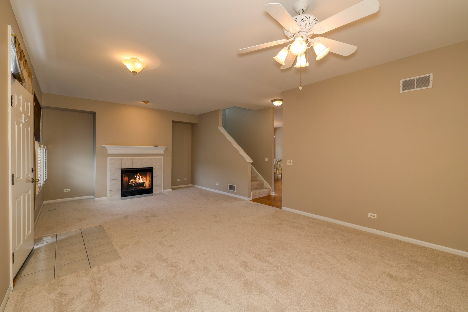 2030 Peterson Place
