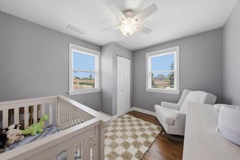 Tiny photo for 1616 Balmoral Avenue, Westchester, IL 60154 (MLS # 12707131)
