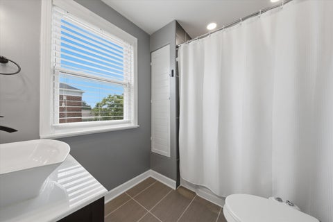 Tiny photo for 1616 Balmoral Avenue, Westchester, IL 60154 (MLS # 12707131)