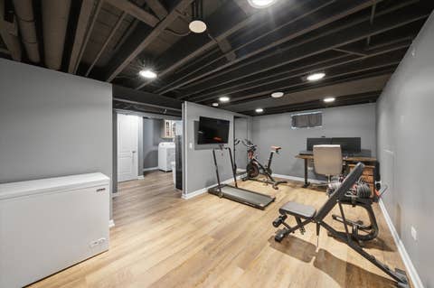 Tiny photo for 1616 Balmoral Avenue, Westchester, IL 60154 (MLS # 12707131)