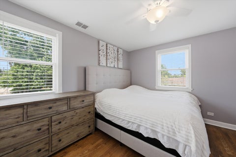 Tiny photo for 1616 Balmoral Avenue, Westchester, IL 60154 (MLS # 12707131)