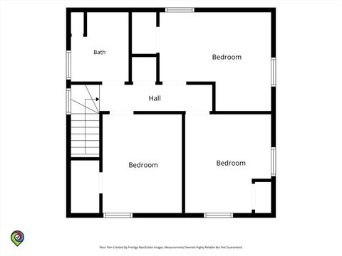 Tiny photo for 1616 Balmoral Avenue, Westchester, IL 60154 (MLS # 12707131)