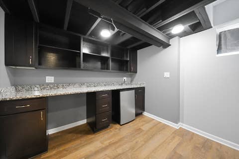 Tiny photo for 1616 Balmoral Avenue, Westchester, IL 60154 (MLS # 12707131)