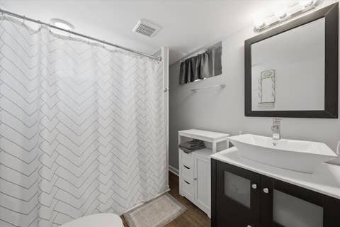 Tiny photo for 1616 Balmoral Avenue, Westchester, IL 60154 (MLS # 12707131)