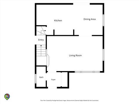 Tiny photo for 1616 Balmoral Avenue, Westchester, IL 60154 (MLS # 12707131)