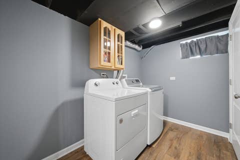 Tiny photo for 1616 Balmoral Avenue, Westchester, IL 60154 (MLS # 12707131)